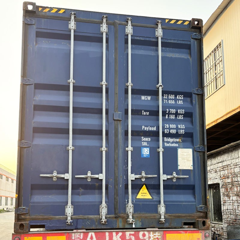 Indonesian customer customized aluminum strips for ceramic tiles Indonesian customer customized aluminum strips for ceramic tiles