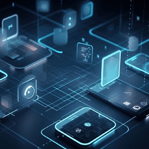 CNC Display Frame Aluminum Profile CNC Display Frame Aluminum Profile