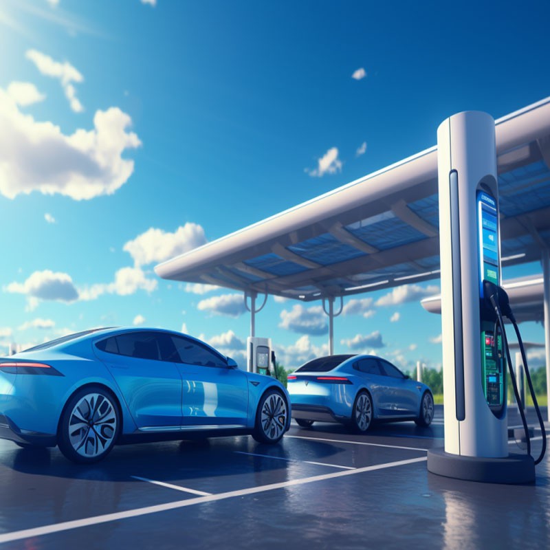 CNC Display Frame Aluminum Profile CNC Display Frame Aluminum Profile