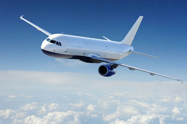 U-Channel Aluminum Profile U-Channel Aluminum Profile