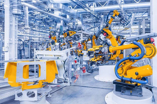 U-Channel Aluminum Profile U-Channel Aluminum Profile