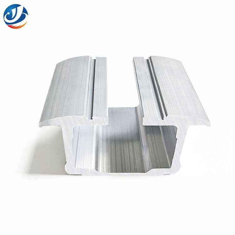 Aluminum Profile Automation Processing Aluminum Profile Automation Processing