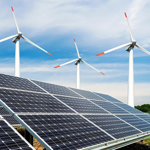 Aluminum Profile Automation Processing Aluminum Profile Automation Processing