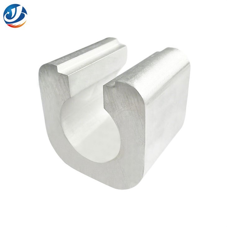 U-Channel Aluminum Profile best